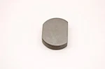 Oem Arctic Cat 0402-126 Brake Pad Nos. Fixed Price $25.49.