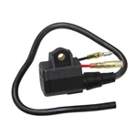 Spi Ignition Coil For Polaris Xcr 600 1994-1996 01-143-60. Fixed Price $30.73.