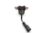 Ignition Starter Solenoid 2014 Polaris Rzr 800 Eps 2298. Fixed Price $14.63.