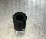 Arctic Cat Throttle & Brake Control Insert Part # 0106-342. Fixed Price $13.95.