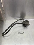 06 07 08 Yamaha Rs Venture Viking Vector Brake Caliper W/ Line 8FA-2580T-01-00. Fixed Price $37.59.
