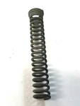 Nos Oem Arctic Cat Brake Return Spring 0109-201 Artic. Fixed Price $7.59.