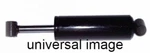 Spi Front Gas Shock With Spring For 2015 Polaris 600 Pro Rmk Le 155. Fixed Price $346.05.