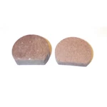 Spi (sports Parts Inc) KX05234 Brake Pads For Kawasaki. Fixed Price $22.05.