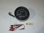 Polaris - 1996 Xlt Touring Tachometer 3280207. Fixed Price $31.95.
