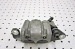2007 Yamaha Phazer PZ50 Brake Caliper 8GC-2580T. Fixed Price $15.12.