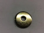 Polaris 7555701 New Oem Flat Washer 1994 Sportsman 400. Fixed Price $6.32.