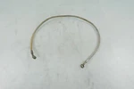 2011-2016 Polaris Switchback Assault 800 Oem Hydraulic Brake Line Hose. Fixed Price $22.97.