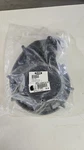 Polaris Oem Starter Case Assembly 3087180 Fits Trail Rmk, Touring 2002-2010. Fixed Price $123.24.