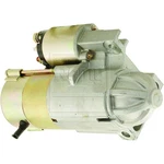 Starter Motor-new Remy 96208. Fixed Price $121.01.