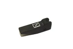 Polaris Oem Choke Cable Lever Switch Button 7080371 Q21. Fixed Price $9.99.