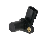 Speedometer Sensor 0430-091 For Arctic Cat T570 Z1 M8 M6 550 Prowler Xtx. Fixed Price $24.40.