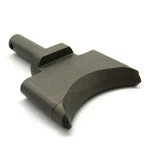 Arctic Cat Sno Pro 600 Exhaust Valve 3007-729 New Nos Oem Nip. Fixed Price $379.95.