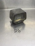 Polaris Used Oem Speedometer 5389 Miles 3280112 Indy Starlite Deluxe Gt. Fixed Price $67.67.