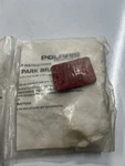 Nos Oem Polaris Parking Brake Kit 5240809. Fixed Price $25.00.