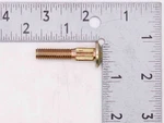 Bolt Part Number 0623-093 For Arctic Cat. Fixed Price $12.99.