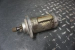 1981-2022 Yamaha Oem Starter Motor Ass'y Phazer Enticer Vmax Excel Vk. Fixed Price $49.95.