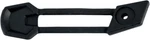 Kimpex Rubber Hood Clamp (284135). Fixed Price $16.76.