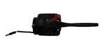 2003 Polaris Edge Xc 500 Brake Master Cylinder Lever Assembly 2202146. Fixed Price $40.75.