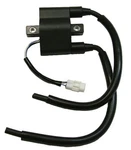 Spi Ignition Coil Arctic Cat Sno Pro 500 F5 F6 M Lxr Zr 6000 4000 3007-451. Fixed Price $45.98.
