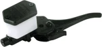 Starting Line Products Brake Master Cylinder Polaris Gen Ii & Older Snowmobiles. Fixed Price $145.45.