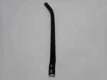 2008 Polaris 800 Dragon Rmk Mag Right Side Brace Bar 5335296-329, 5334676-067. Fixed Price $18.00.