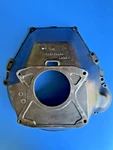 Ford Truck Big Block 400 429 460 Manual D7TA-7505-AD. Fixed Price $375.00.