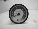 2002 Skidoo Mxz 600 Tachometer Legend 2000 2001 2003 500 700 800. Fixed Price $38.00.