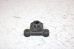 1991 Arctic Cat Lynx Deluxe Oem Brake Caliper Body 0219-282 SA52. Fixed Price $9.99.