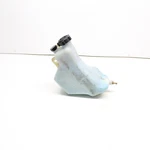 1994 Polaris Xlt Oil Tank 5431437. Fixed Price $18.90.