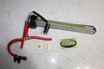 136 2004 Polaris Freedom 700 Fuel Sending Unit 2410124. Fixed Price $42.99.