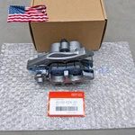 Front Brake Caliper &pads For Honda CR125R CR250R CR500R 1995-2005 45150-KZ4-J21. Fixed Price $97.48.