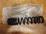 Kimpex 04-295, 299932 Coil Spring Suspension Rear Arctic Cat, Skidoo, Kawasaki. Fixed Price $12.00.