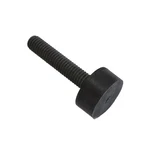 Polaris 3021081 Torque Stop 1999-2005 Classic Edge 440 Xcr Sp 3110078. Fixed Price $42.95.
