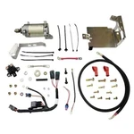 Spi Oem Replacement Electric Starter Kit For SM-01332. Fixed Price $293.20.