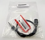 Yamaha Oem Tachometer Cable 8H8-83560-00-00 1980 540 Xlv. Fixed Price $24.95.
