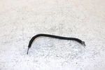1994 Polaris Classic Touring Oem 10" Battery Negative Cable 4010089 SP55. Fixed Price $14.99.