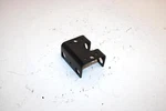 85 Polaris Trail 400 L/c Oem Brake Caliper Bracket 5223986 SP67. Fixed Price $10.99.