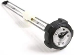 Kelch Fuel Cap With Gauge Non Vented 10.25" 7J203136. Fixed Price $15.45.