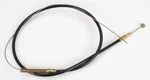 Parts Unlimited Brake Cable #05-13844 Ski-doo/moto. Fixed Price $29.99.