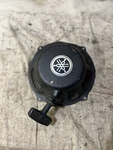 Yamaha SL433B Recoil Assembly 821-15710-00-00. Fixed Price $48.99.