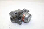 89 Yamaha Exciter EX570N Oem Brake Caliper 86M-25730-01-00 Q194. Fixed Price $29.99.