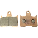Full Metal Brake Pads For Yamaha Snowmobiles 1997-2018 05-152-49F. Fixed Price $39.75.