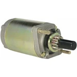 Starter For Arctic Cat Snowmobile 745-018 745-030 745-052 745-257 745-357. Fixed Price $85.35.