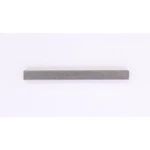 Key Part Number 3000-108 For Arctic Cat. Fixed Price $12.99.