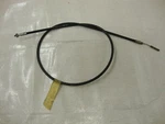 1987 Ski-doo Formula Sp Brake Cable Line 414509000. Fixed Price $12.95.