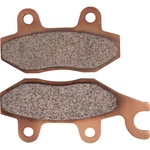 Brakes Hh+ Pads For Yamaha SDP599SNX. Fixed Price $54.17.