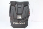 2012 Polaris Rush 800 Pro Snow Guard. Fixed Price $60.00.