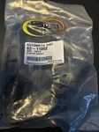 Snowmobile Pull Starter Handle Black Plastic Spi 62-11002 New. Fixed Price $16.00.