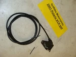 2001 Polaris Xcr 800 Gen Triple Speedometer Cable Drive Square Pin Angle Hub. Fixed Price $38.00.